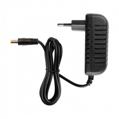 Блок питания AC/DC ADAPTOR AL-3-1